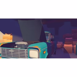 Contact Sales Road To Guangdong Standard Nintendo Switch