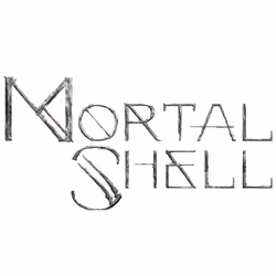 Playstack Mortal Shell, PlayStation 4, M (Mature), Support physique