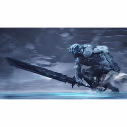 Playstack Mortal Shell - Enhanced Edition Spéciale PlayStation 5