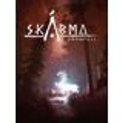 Contact Sales Skábma - Snowfall