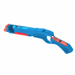 Maxx Tech MXT-RIFLEKIT