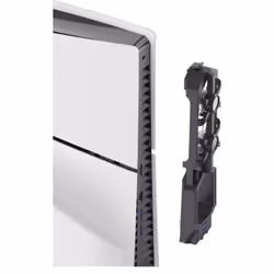 Maxx Tech MXT-SF-PS5 accessoire de console de jeux Ventilateur