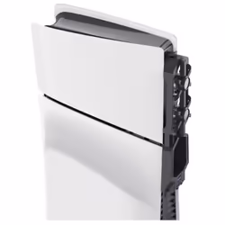 Maxx Tech MXT-SF-PS5 accessoire de console de jeux Ventilateur
