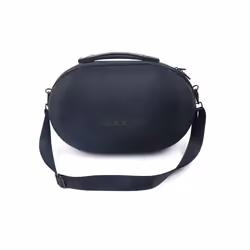 Maxx Tech MXT-CCKVR, Emplacement, Affichage monté sur le casque, Noir, Universel, PSVR 2, Meta Quest 2, Meta Quest 3, Meta Qu ...