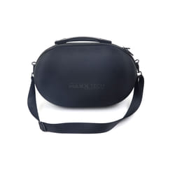 Maxx Tech MXT-CCKVR accessoire intelligent à porter sur soi Emplacement Noir