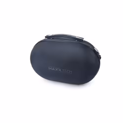 Maxx Tech MXT-CCKVR accessoire intelligent à porter sur soi Emplacement Noir