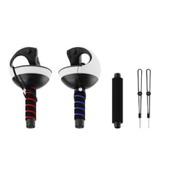 Maxx Tech MXT-BSPSVR2 Touche d'action