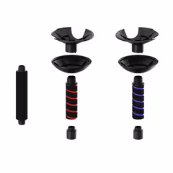 Maxx Tech MXT-BSPSVR2 Touche d'action