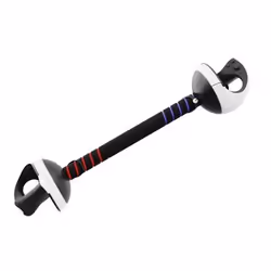 Maxx Tech MXT-BSPSVR2 Touche d'action