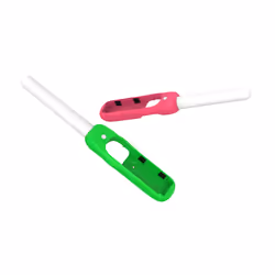 Maxx Tech MXT-DNP-SW