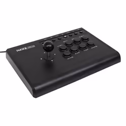 Maxx Tech MXT-AD-MULTI, Joystick, Android, Nintendo Switch, PC, PlayStation 4, Playstation 3, Xbox One, Xbox One S, Xbox One  ...