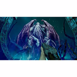 Fulqrum Publishing Forgive Me Father 2 - Vue supplémentaire 2