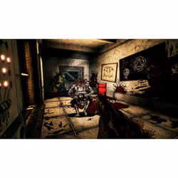 Fulqrum Publishing Forgive Me Father 2 - Vue supplémentaire 3