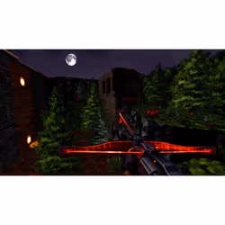 Contact Sales Ion Fury Double Shot Edition - Vue supplémentaire 4