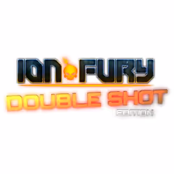 Contact Sales Ion Fury Double Shot Edition - Vue supplémentaire 2