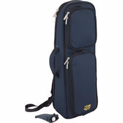 tomandwill.com 26TP-387, Emplacement, Bleu, 215 mm, 225 mm, 625 mm, 1,14 kg
