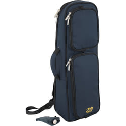 tomandwill.com 26TP-387 accessoire et pièce d’amplificateur d'instrument de musique Emplacement