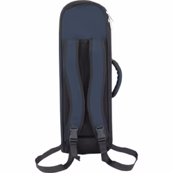 tomandwill.com 26TP-387 accessoire et pièce d’amplificateur d'instrument de musique Emplacement