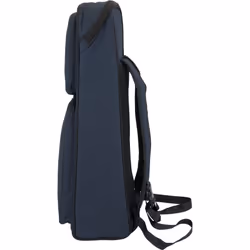 tomandwill.com 26TP-387 accessoire et pièce d’amplificateur d'instrument de musique Emplacement
