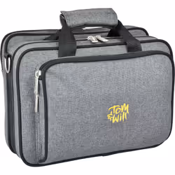 tomandwill.com 36CL-315