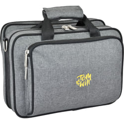 tomandwill.com 36CL-315 housse et boîtier pour instruments à vent