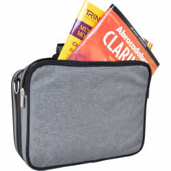 tomandwill.com 36CL-315 housse et boîtier pour instruments à vent
