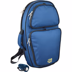 tomandwill.com 26FGH-387