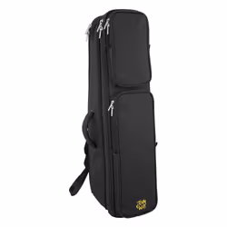 tomandwill.com 26TB-600