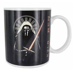 Abysse Corp GIFPAL066 Tasse Noir, Blanc Thé 1 pièce(s)