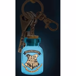 Abysse Corp GIFPAL189, Bleu, Chiffre, 30 mm, 150 mm