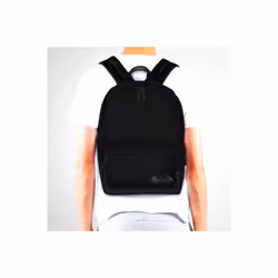 Abysse Corp GIFPAL185, Unisexe, PVC, Polyester