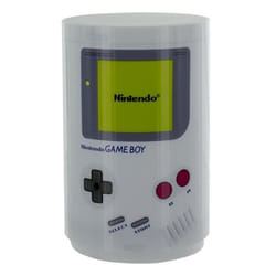Lampe USB Nintendo - Gameboy