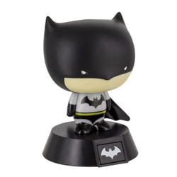 Lampe Veilleuse DC Comics : Batman - PALADONE