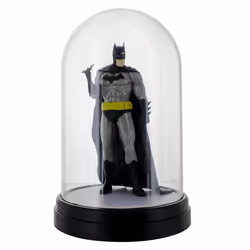 Lampe Paladone Dc Comics Collector Batman V3