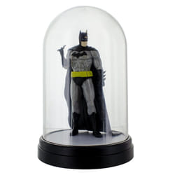 Lampe Paladone Dc Comics Collector Batman V3