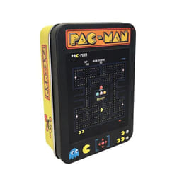 Paladone PP4163PM Jeu de cartes Assortiments