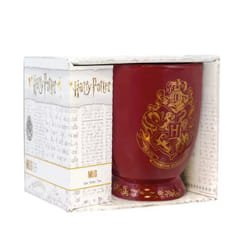 Paladone PP4260HPV2 Tasse Bordeaux Universel 1 pièce(s)