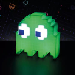 Paladone PP4336PM lumière décorative Figurine lumineuse décorative Multicolore
