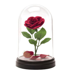 Paladone Enchanted Rose Light Éclairage d’ambiance