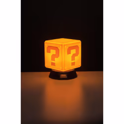 Paladone PP4372NN veilleuse Veilleuse à brancher - Vue supplémentaire 4