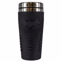 Paladone PP4380BM, Noir, Café, Jus, Thé