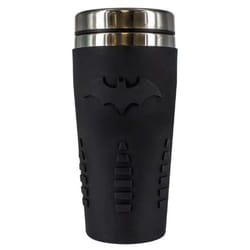 Paladone PP4380BM thermos Noir