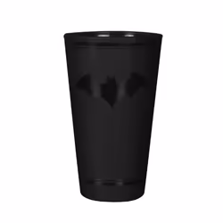 Paladone PP4381BM, Unique, 0,4 L, Noir, Universel, 1 pièce(s), Boîte