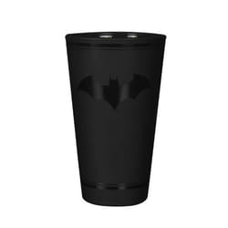 Paladone PP4381BM Tasse Noir Universel 1 pièce(s)