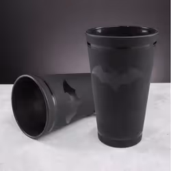 Paladone PP4381BM Tasse Noir Universel 1 pièce(s)