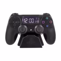 Paladone PP4926PS