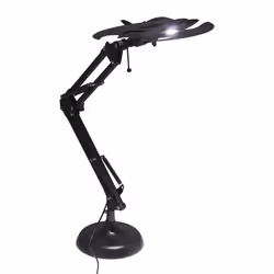 Paladone Batwing