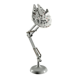 Paladone PP5056SWV3 lampe de table Gris