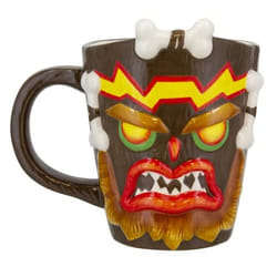 Paladone PP5122CR Tasse Multicolore Thé 1 pièce(s)