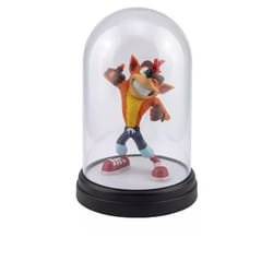 Paladone PP5124CRTX Figurine jouet Multicolore